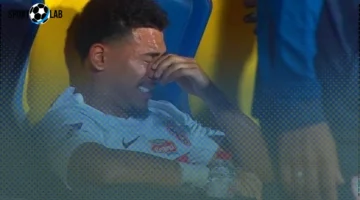 الزمالك يتعرض لصدمة كبيرة بعد رحيل نجمه قبل السوبر المصري